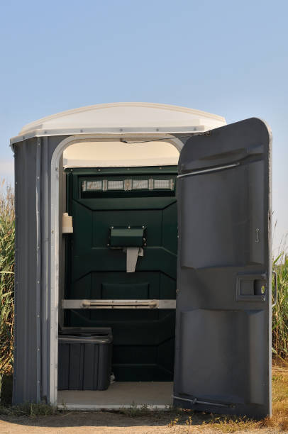 Best Porta potty rental near me  in Blacksburg, VA